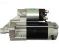 AS-PL Startr APL S6133, S6133