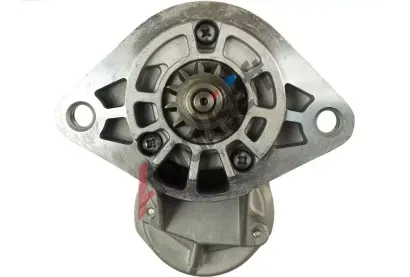 AS-PL Startér APL S6139, S6139 AS-PL Startér APL S6139, S6139