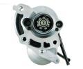Startr AS-PL ‐ APL S6140(DENSO)