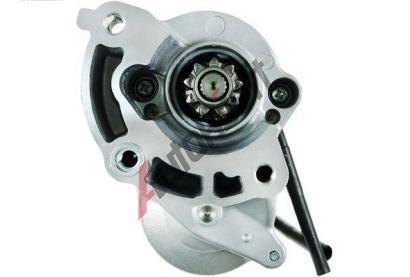AS-PL Startr APL S6140(DENSO), S6140(DENSO)