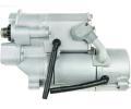 AS-PL Startr APL S6140(DENSO), S6140(DENSO)