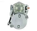 AS-PL Startr APL S6140(DENSO), S6140(DENSO)
