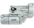 AS-PL Startr APL S6140(DENSO), S6140(DENSO)