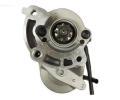 Startr AS-PL ‐ APL S6140