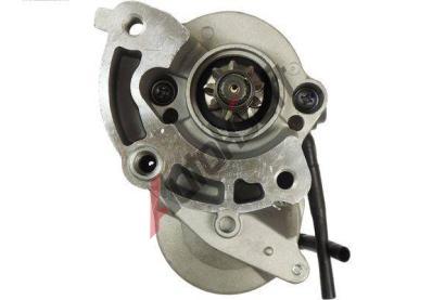 AS-PL Startr APL S6140, S6140
