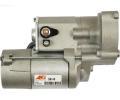 AS-PL Startr APL S6140, S6140