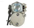 AS-PL Startr APL S6140, S6140