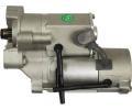 AS-PL Startr APL S6140, S6140