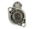 Startr AS-PL ‐ APL S6141