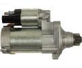 AS-PL Startr APL S6141, S6141