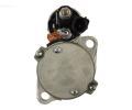 AS-PL Startr APL S6141, S6141