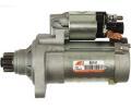 AS-PL Startr APL S6141, S6141