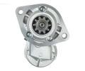 Startr AS-PL ‐ APL S6144