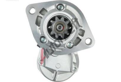 AS-PL Startr APL S6144, S6144