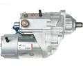 AS-PL Startr APL S6144, S6144