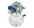 AS-PL Startr APL S6144, S6144
