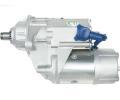 AS-PL Startr APL S6144, S6144