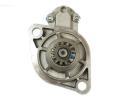 Startr AS-PL ‐ APL S6146