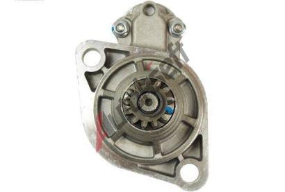 AS-PL Startr APL S6146, S6146
