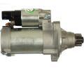 AS-PL Startr APL S6146, S6146