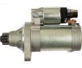 AS-PL Startr APL S6146, S6146
