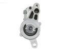 Startr AS-PL ‐ APL S6148
