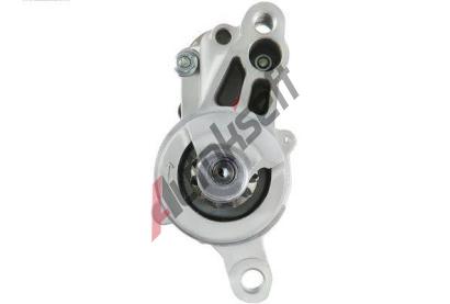 AS-PL Startr APL S6148, S6148