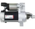 AS-PL Startr APL S6148, S6148