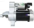 AS-PL Startr APL S6148, S6148