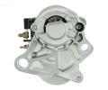 Startr AS-PL ‐ APL S6150