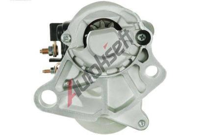 AS-PL Startr APL S6150, S6150