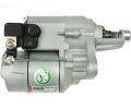 AS-PL Startr APL S6150, S6150