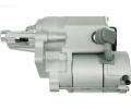 AS-PL Startr APL S6150, S6150