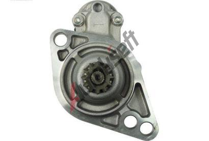 AS-PL Startr APL S6154(DENSO), S6154(DENSO)