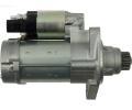 AS-PL Startr APL S6154(DENSO), S6154(DENSO)