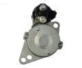 AS-PL Startr APL S6154(DENSO), S6154(DENSO)