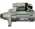 AS-PL Startr APL S6154(DENSO), S6154(DENSO)