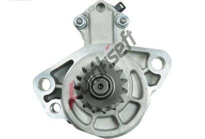 AS-PL Startr APL S6156, S6156