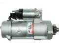 AS-PL Startr APL S6156, S6156