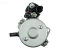 AS-PL Startr APL S6156, S6156