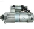AS-PL Startr APL S6156, S6156