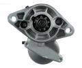 Startr AS-PL ‐ APL S6157