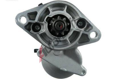 AS-PL Startr APL S6157, S6157