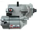 AS-PL Startr APL S6157, S6157