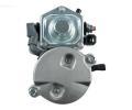 AS-PL Startr APL S6157, S6157