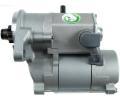 AS-PL Startr APL S6157, S6157
