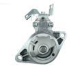 Startr AS-PL ‐ APL S6158