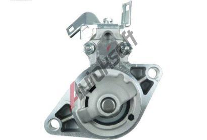 AS-PL Startr APL S6158, S6158