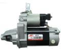 AS-PL Startr APL S6158, S6158