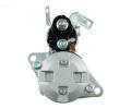 AS-PL Startr APL S6158, S6158